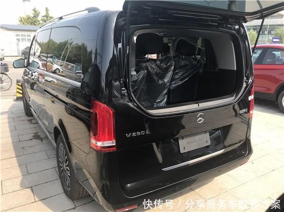 t01dfc5d2981e54bbdc.jpg?size=555x416