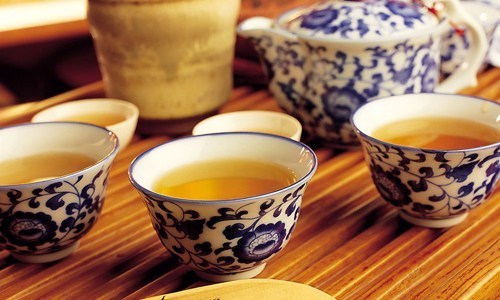 感冒咳嗽,上火,这三个食疗方法,降火止咳!大人