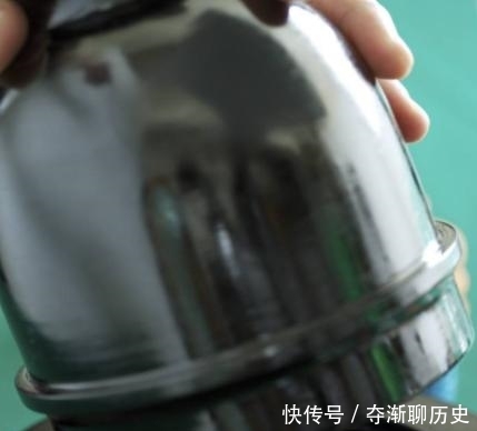 色子也称骰子,在古代连女人也喜欢玩?v色子淘宝情趣内衣怎样图片