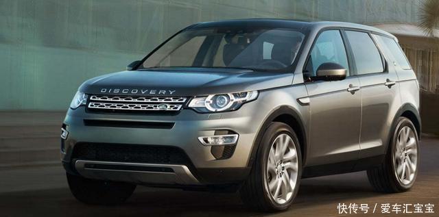 3月豪华SUV销量排行榜,奔驰GLC夺冠,蔚来ES