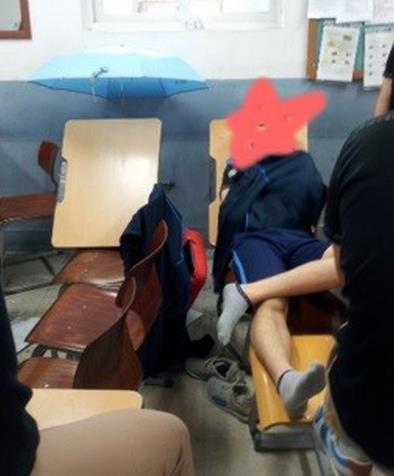 <em>导姐叨叨叨:七夕</em>招租,568包钟868包夜!(2014年