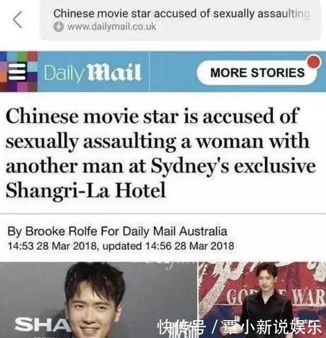 董璇离婚后带女儿首度现身,女儿小酒窝活泼灵动,母女乐观生活 澳门皇冠滚球