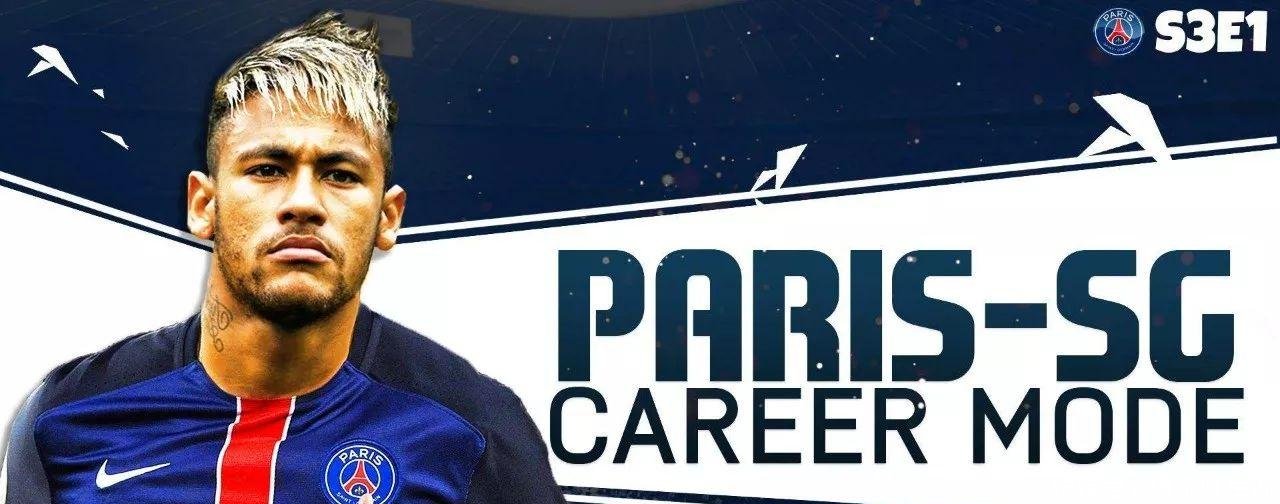 世界杯球员身价排行榜, C罗一亿欧元位居第十