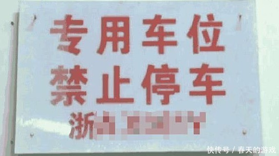 t01e05b990ce46bbbfd.jpg?size=573x322