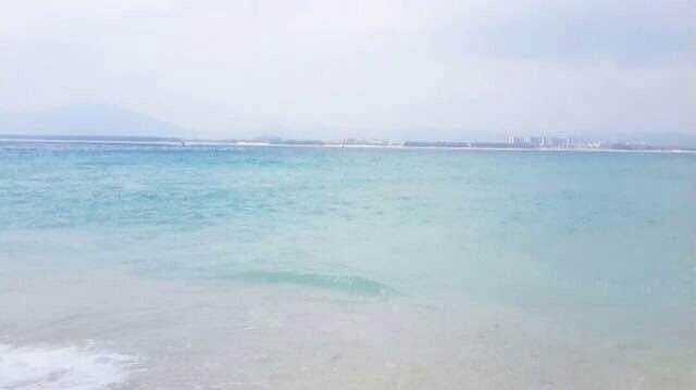 回忆的图片伤感的 t01e06ca24aed5ffa23.jpg?size=640x359