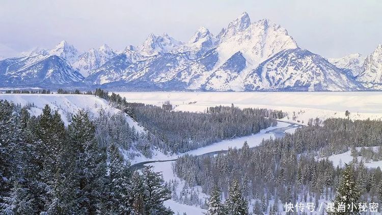 20号起,买彩票中大奖,11月机遇多多,横财滚滚数