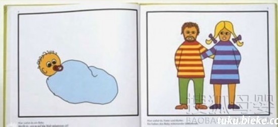 <em>生男生女</em>是跟个人<em>体质</em>类型有关吗?_360问答