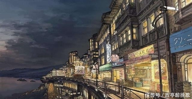 治安最好的5个国家排名,美国没有上榜,中国第