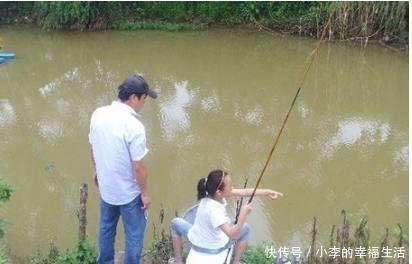 钓鱼老师傅教你夏季怎样钓鱼，全面解析钓鱼技巧！