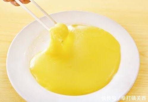 道让厨师国产破口大骂的中国菜,外国:忍了脱骨老外小视下载频图片