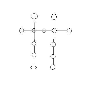 十三人队形怎么排 t01e125aa6dc0b406a4.jpg