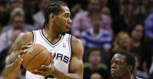 nba莱昂纳德公仔性价比 nba模型公仔质量好推