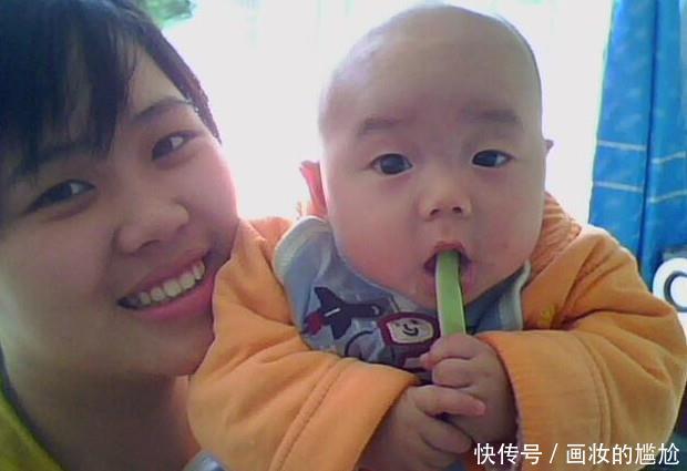 “三伏热死人”,为了孩子健康,再热也别吃3种水果,尤其第1种 亚博ag真人