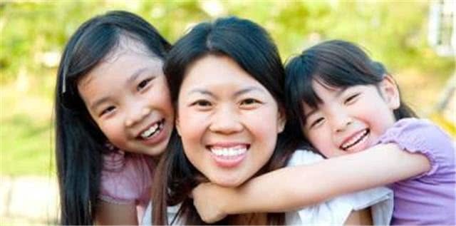 我为什么如此讨厌我的妈妈?这位网友的故事,值