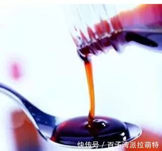 1岁内宝宝最好别吃这几种调料,可能会影响健康