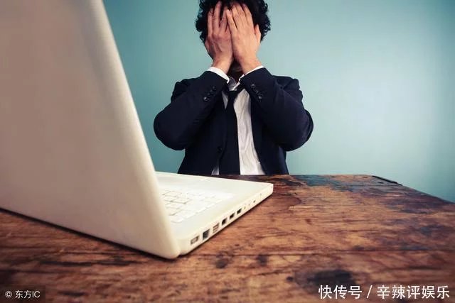 老公家拆迁赔5套房,我爸妈没房子却不给住,偷