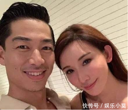 张若昀唐艺昕婚礼场地曝光,网友感叹:不愧是隐形的富二代 澳门百家乐网址