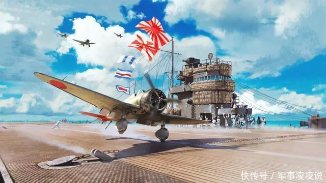 中国海军航空兵的地位如何承担的任务类型是怎