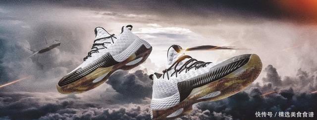 路威新鞋加成 快船击败勇士 但匹克何时才会为