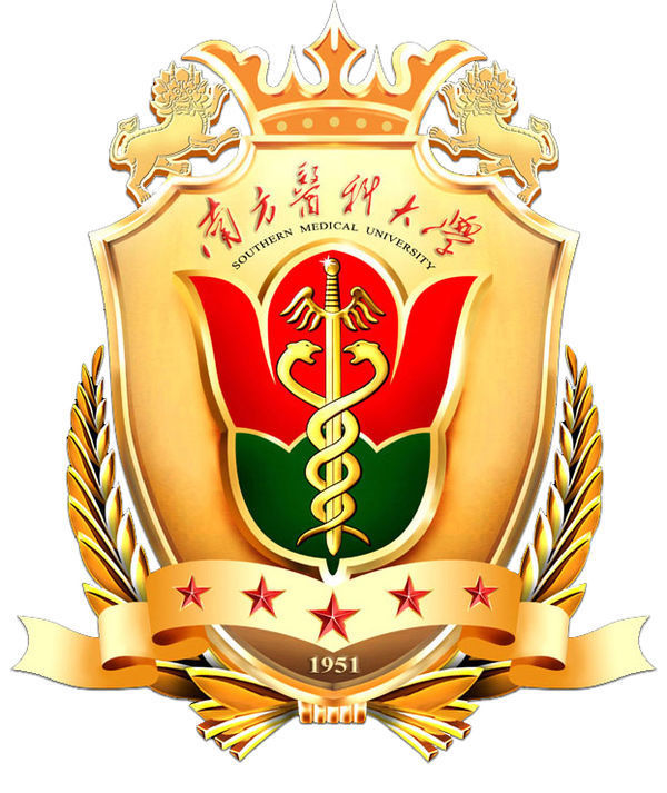 天津医科大学标志代表什么含义?为什么会有蛇