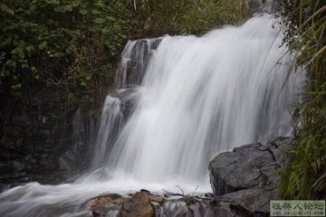 保护水资源的广告词_360问答