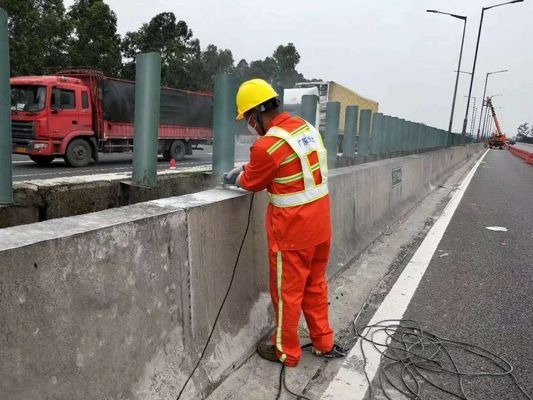 钢结构搭建公司（北京志达钢结构阁楼搭建公司专注于钢结构阁楼搭建制作公司） 结构电力行业施工 第5张