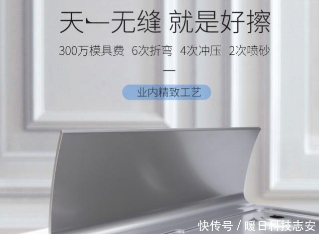 t01e20836bc9a4c3c39.jpg