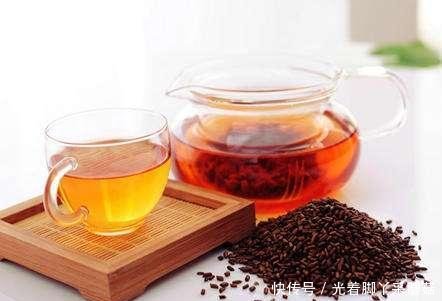 你是肾阴虚还是肾阳虚 最正确的鉴别和食补