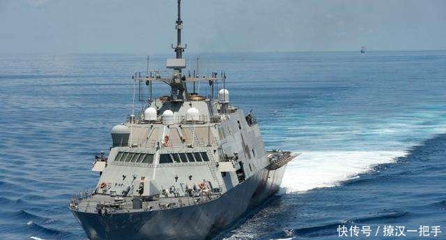 马来西亚这下后悔了!每天要付中国4个亿赔偿款