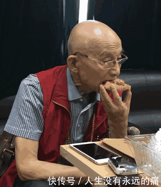 老济公游本昌老师举报白洋淀射杀活鹅娱乐项目