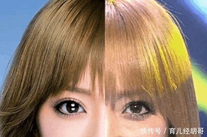 日本美容专家高须院长点评日本女歌星老化度