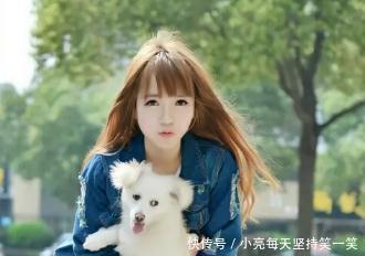 搞笑段子专辑:笑出猪叫声系列第5章 凯发彩票登录