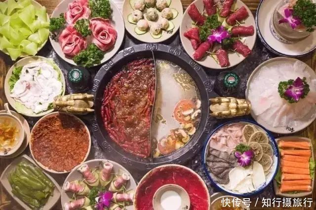 大陆内地坐高铁去香港旅行攻略,广深港高铁车