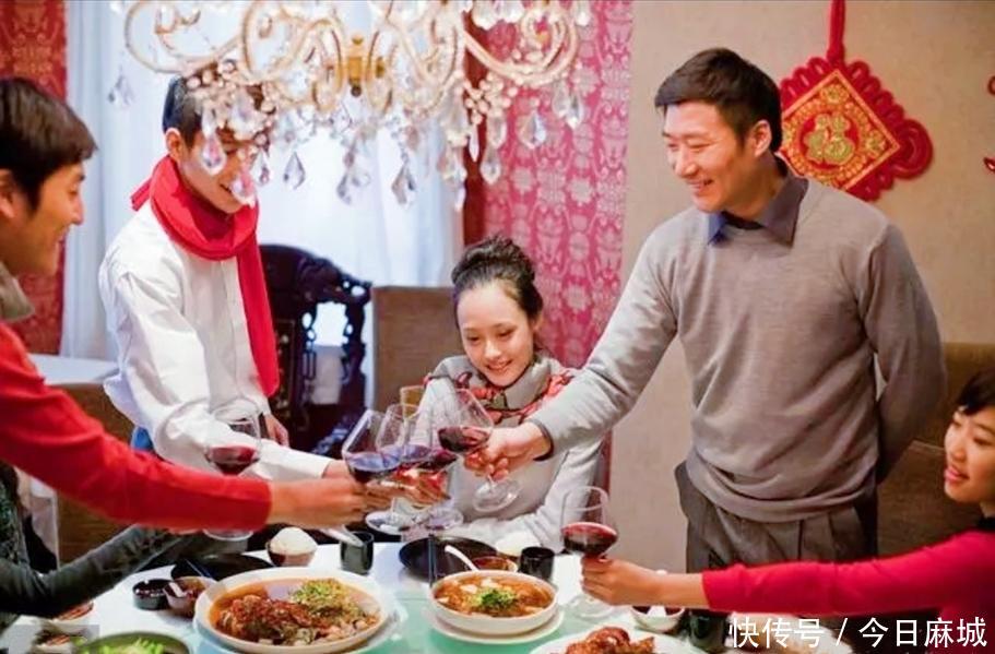 湖北这个地方,立夏节必须接出嫁的姑娘回娘家