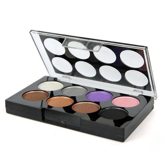 这些化妆品的保质期是多久,你都知道吗?