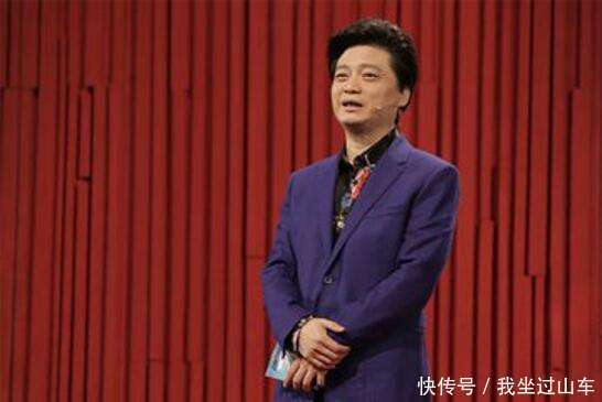 崔永元就六千万阴阳合同向范冰冰道歉,说的不