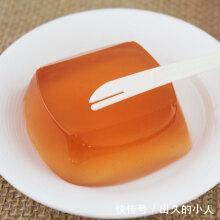 情趣果冻里名叫的食材,它是?为何备受配料房magnet图片