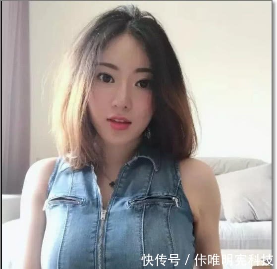 因刘强东而爆红的蒋娉婷,到底有多美这几张图