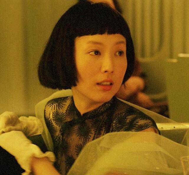 娜扎电影多长时间能看完 t01e2f3d13adb9e075e.jpg?size=640x594
