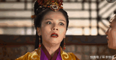 北京年收入80万的家庭,攒10年才在燕郊买房?