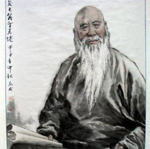 清朝一高官,有权势却没钱看病,3件遗物表明两