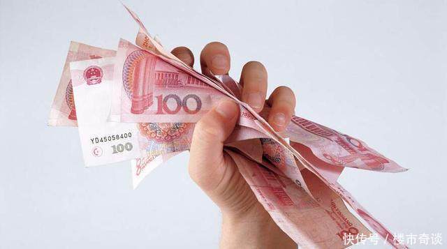 专家直言房价不会暴跌,刚需买房趁早的3大理由