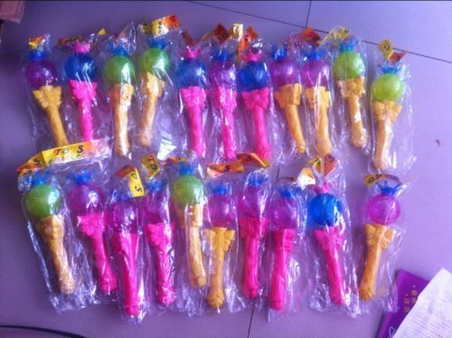 想开一个两元店,有没有人在义乌响当当网站上