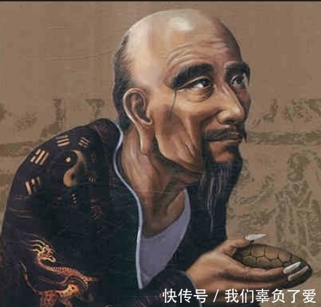 混得不好鬼谷子来教你做人的智慧和套路 足球买球网站