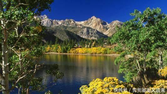 2月24号起踩狗屎运，财路大开，横财大发800万，升职加薪的生肖