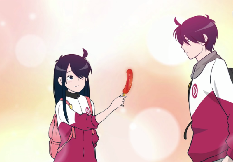 t01e3a592d42ebfdf22.png