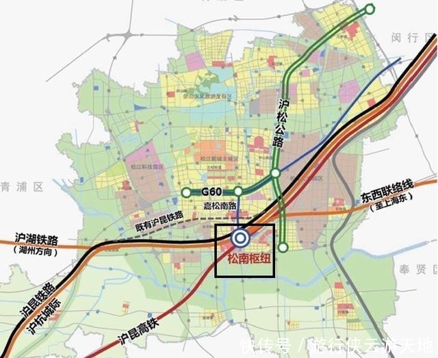 t01e3a5a9d27cf2c184.jpg?size=640x523