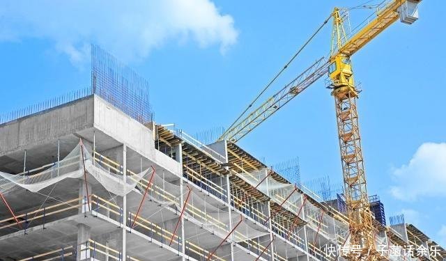 行政许可申请书