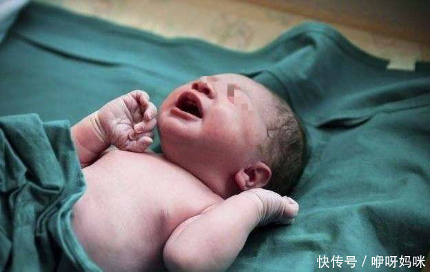 90后孕妇做月子期间母子双亡,丈夫得知真相后,直接和婆婆断绝关