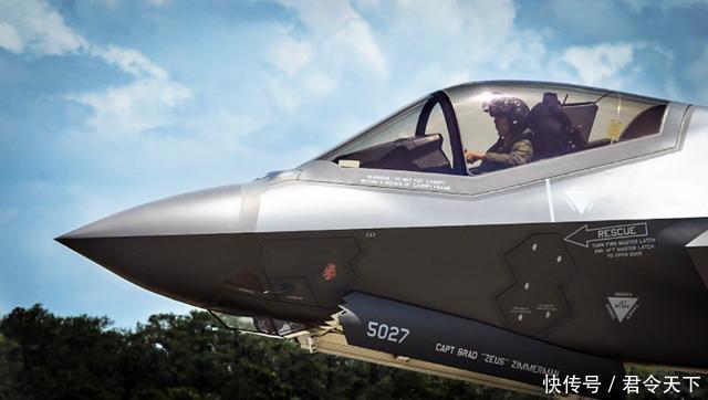 德国退出北约行动原因揭开,狂风战机严重老化